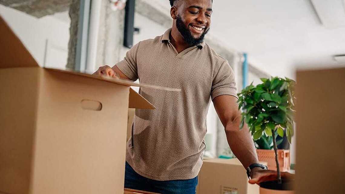 Common mistakes new solopreneurs make, and how to avoid them 
