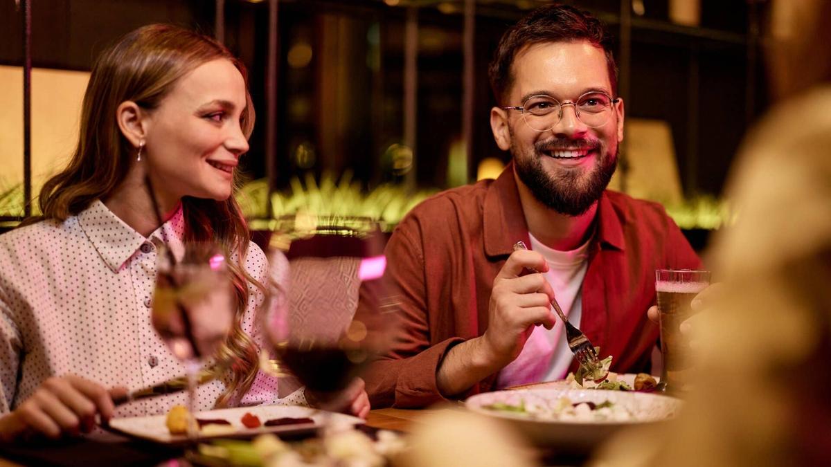  Guzman y Gomez plans to keep adding restaurants in Australia, Singapore, and Japan. Shutterstock