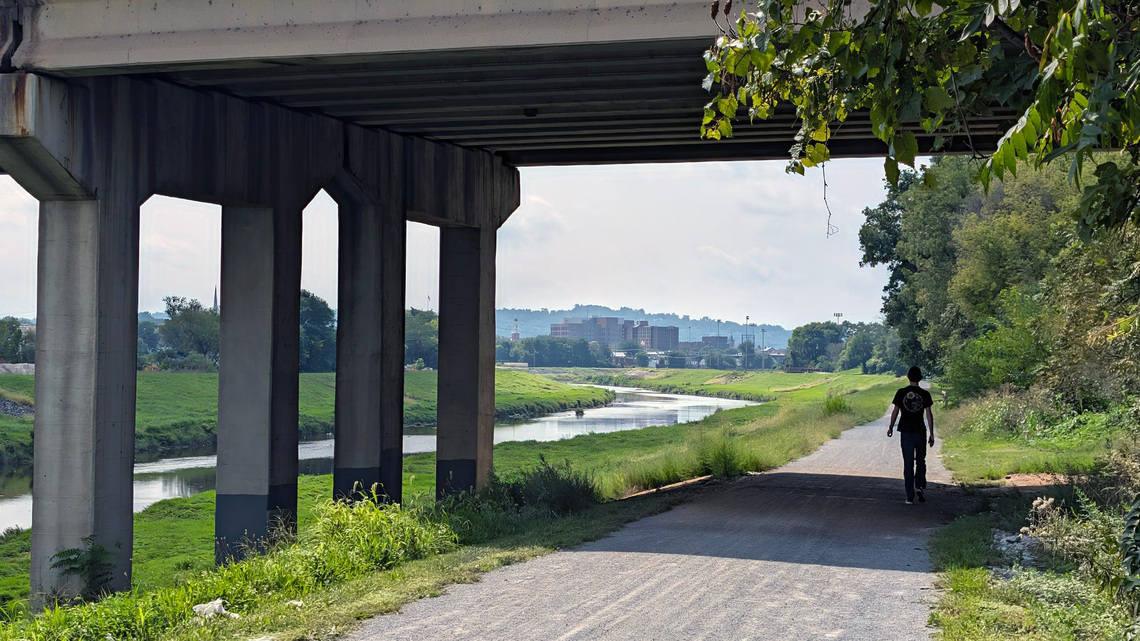When will delayed York I-83 widening project start? Here's the schedule 