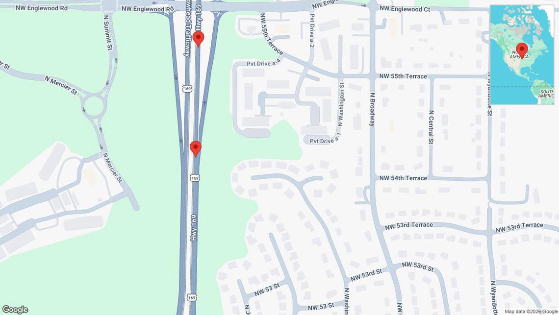 unitedrobots photography