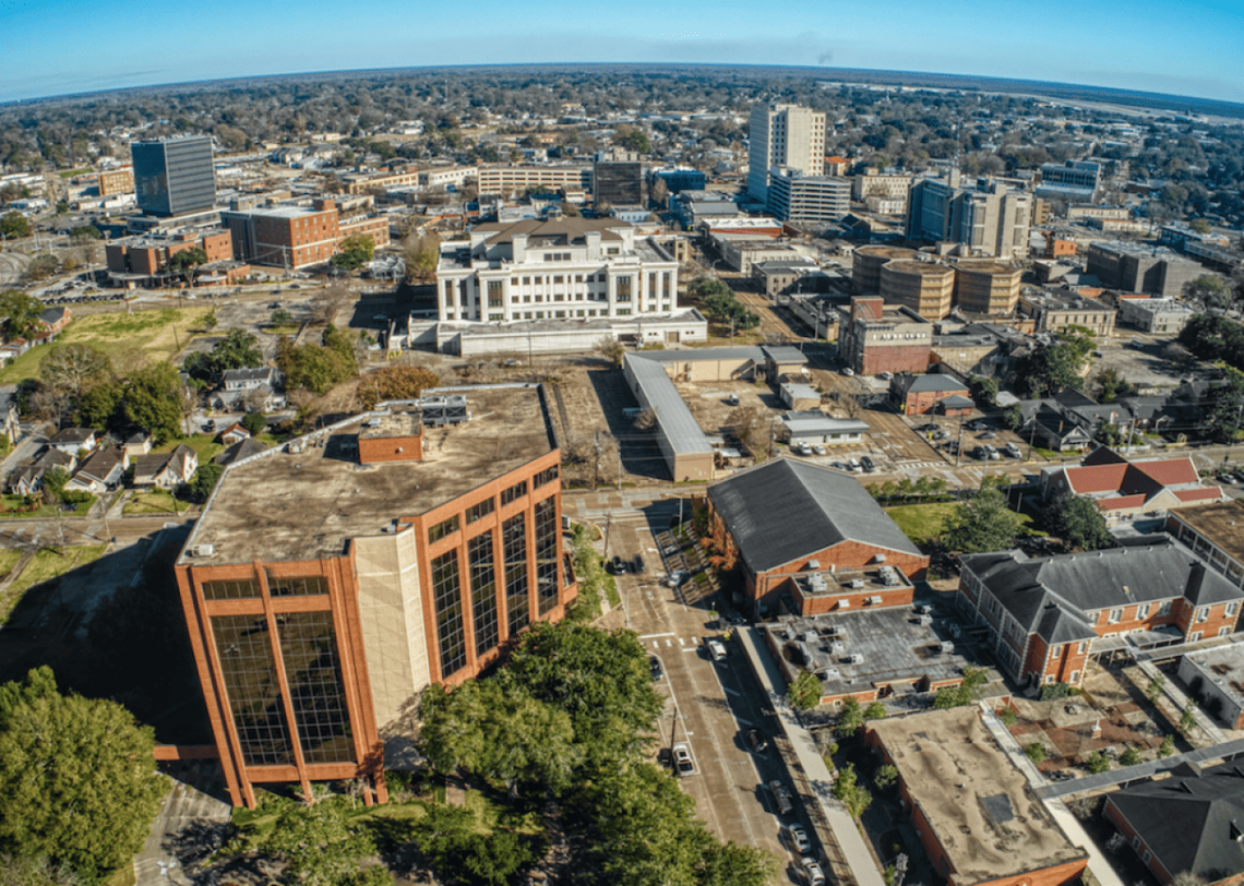  Jacob Boomsma // Shutterstock 