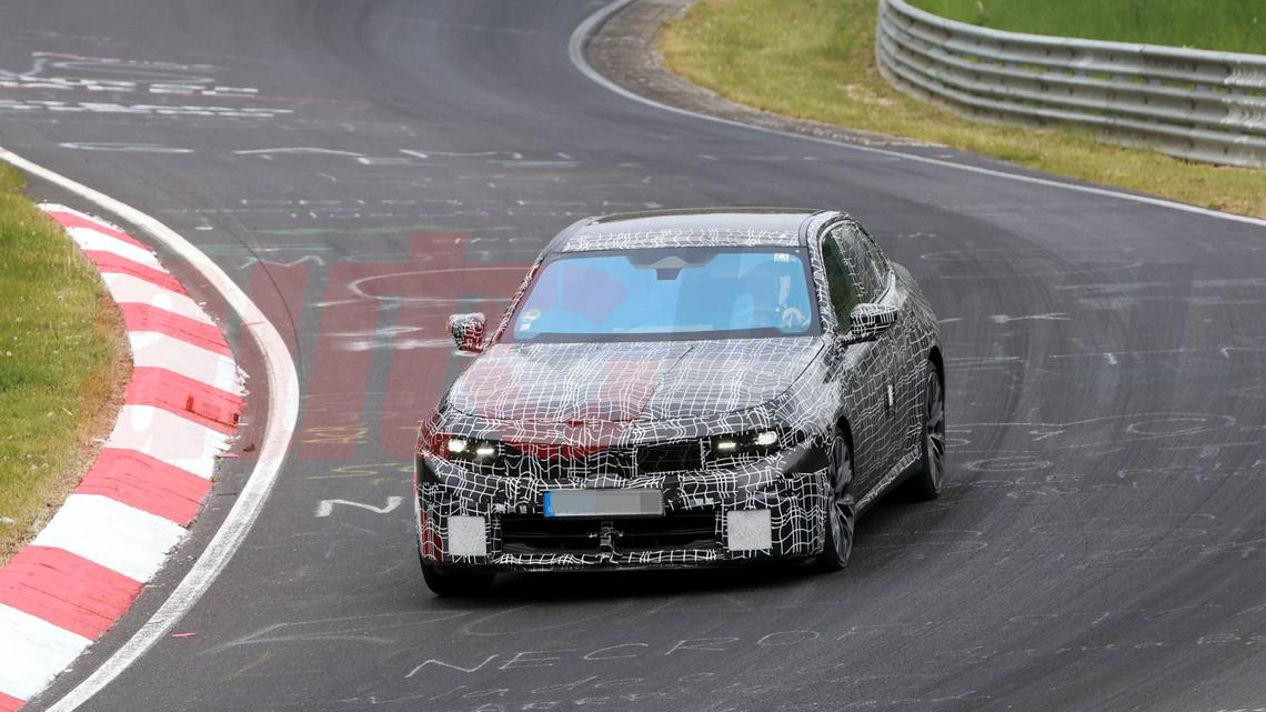 SH Proshots/Autoblog