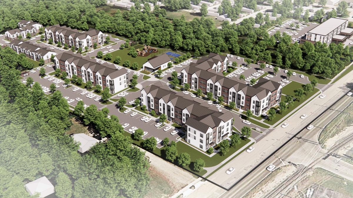 A moratorium on multi-family housing in Holland Township? What we know