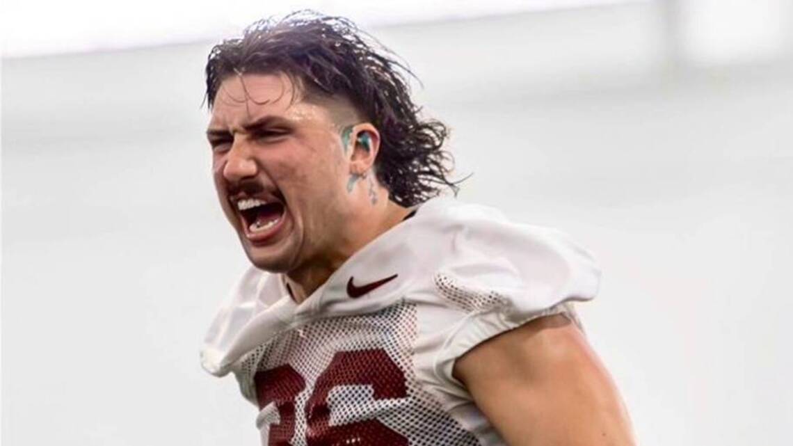 FSU Football Fall Camp Preview: Special Teams
