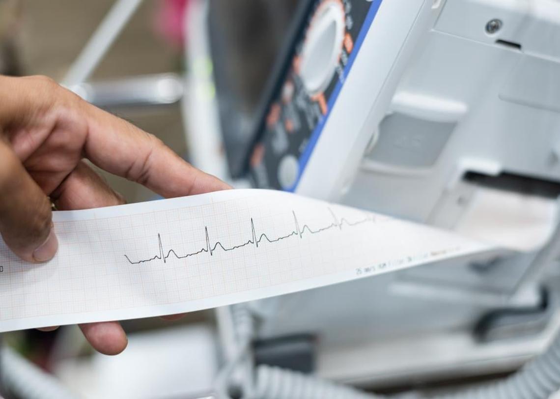  Komsan Loonprom // Shutterstock 