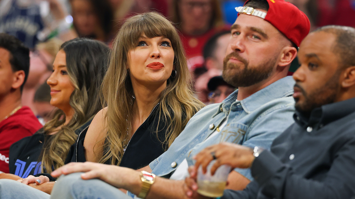 Is MSG Available for Rentals? What to Know Amid Taylor Swift Wedding Rumors 