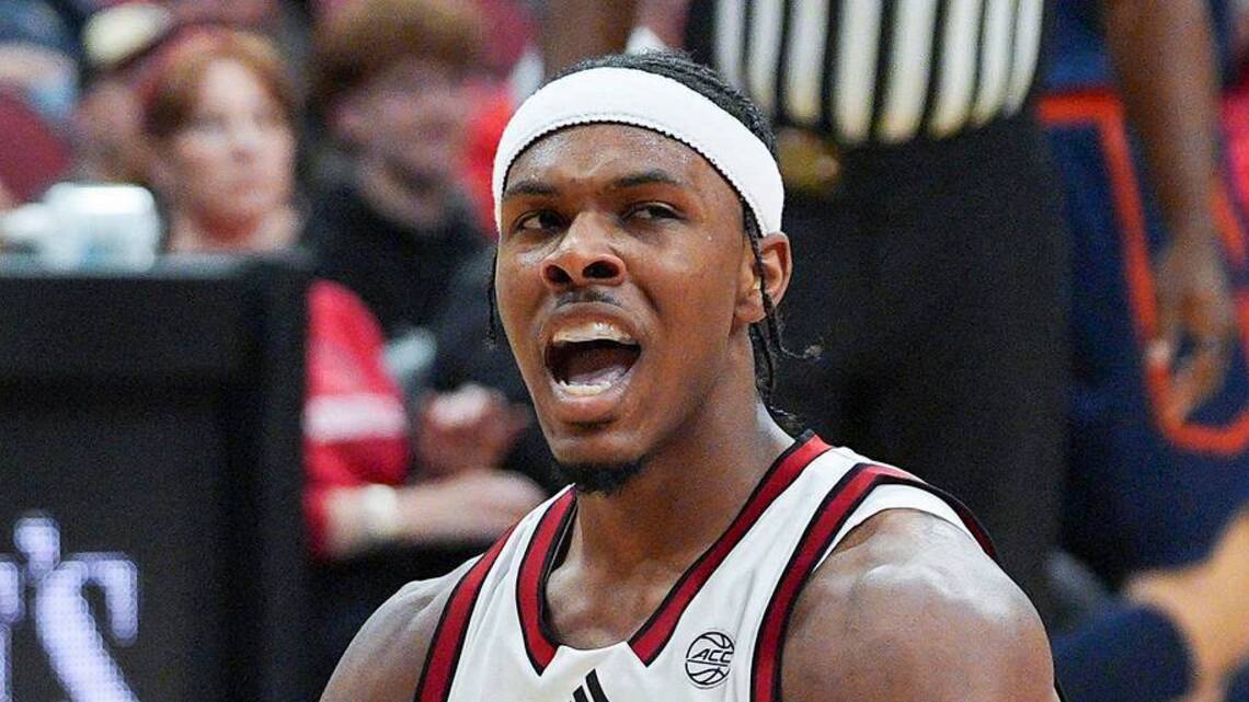What to Watch on  Miami Heat's Summer League Team 