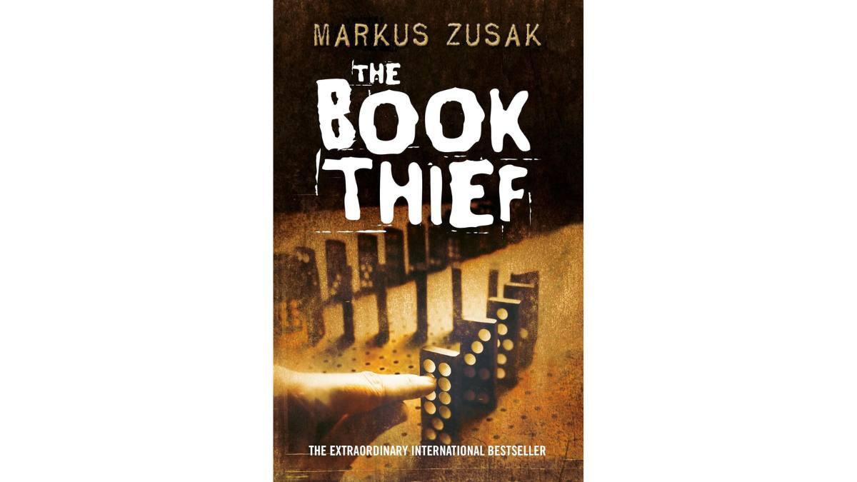 Knopf Books for Young Readers
