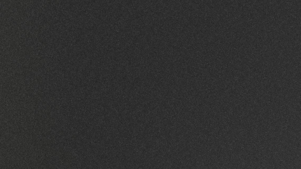 Los Javis, creadores de ‘La Mesías', hablan de la llegada de la serie a EE.UU. 