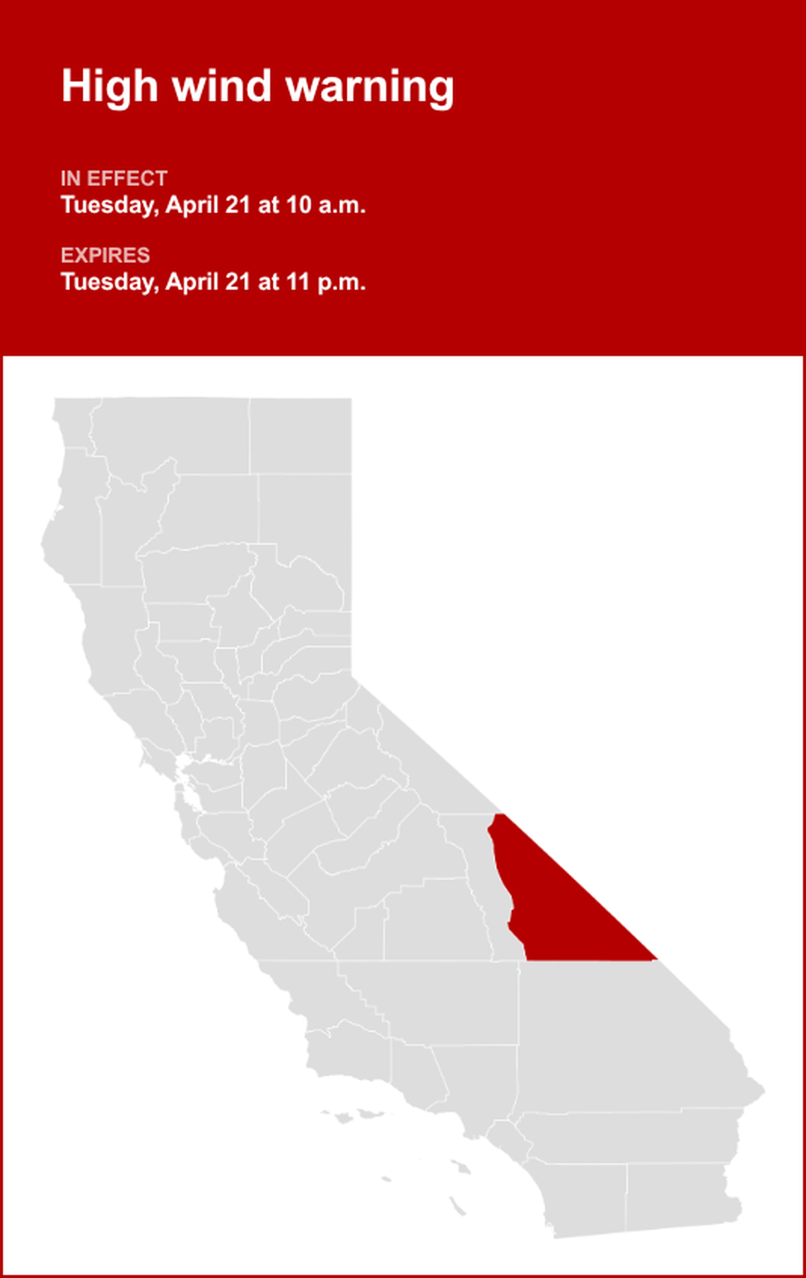 unitedrobots photography