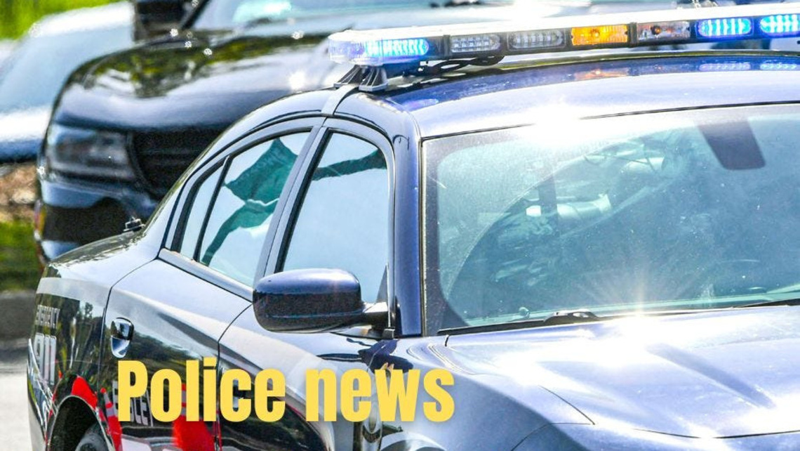 Feasterville man accused of child sex assault said he was 'educating'