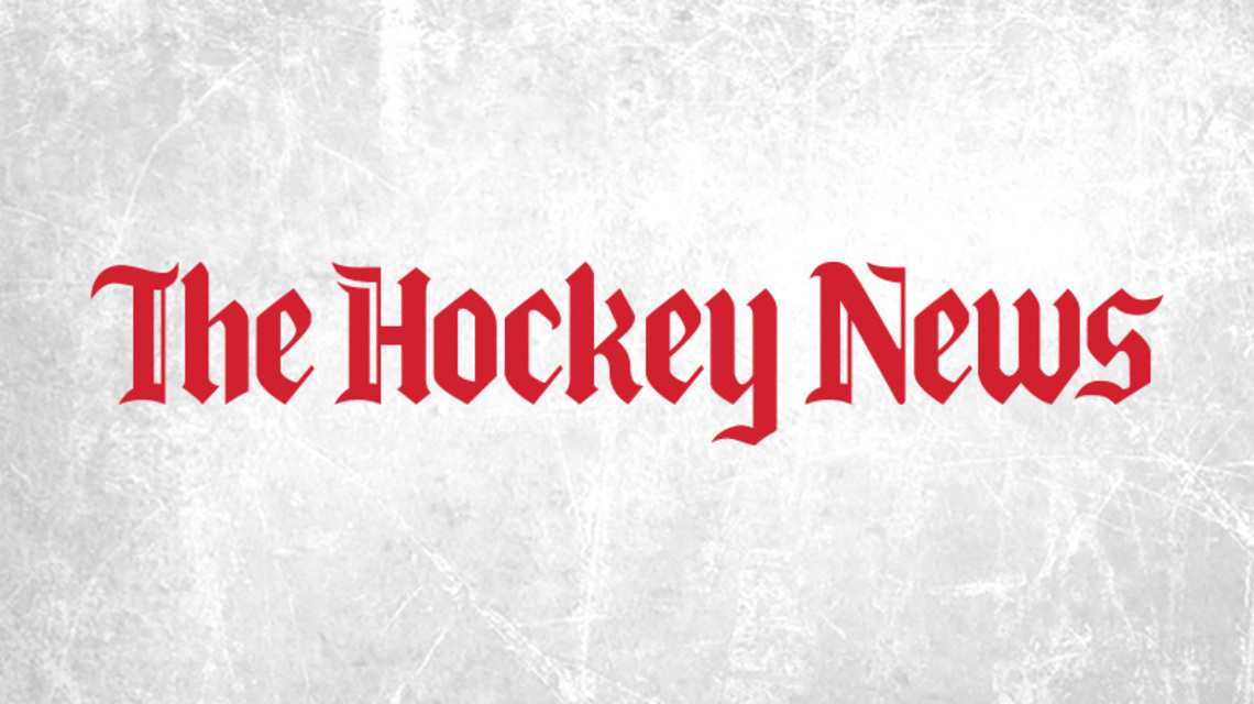  Will The Ottawa Senators Rally Around Brady Tkachuk's Departure?  
