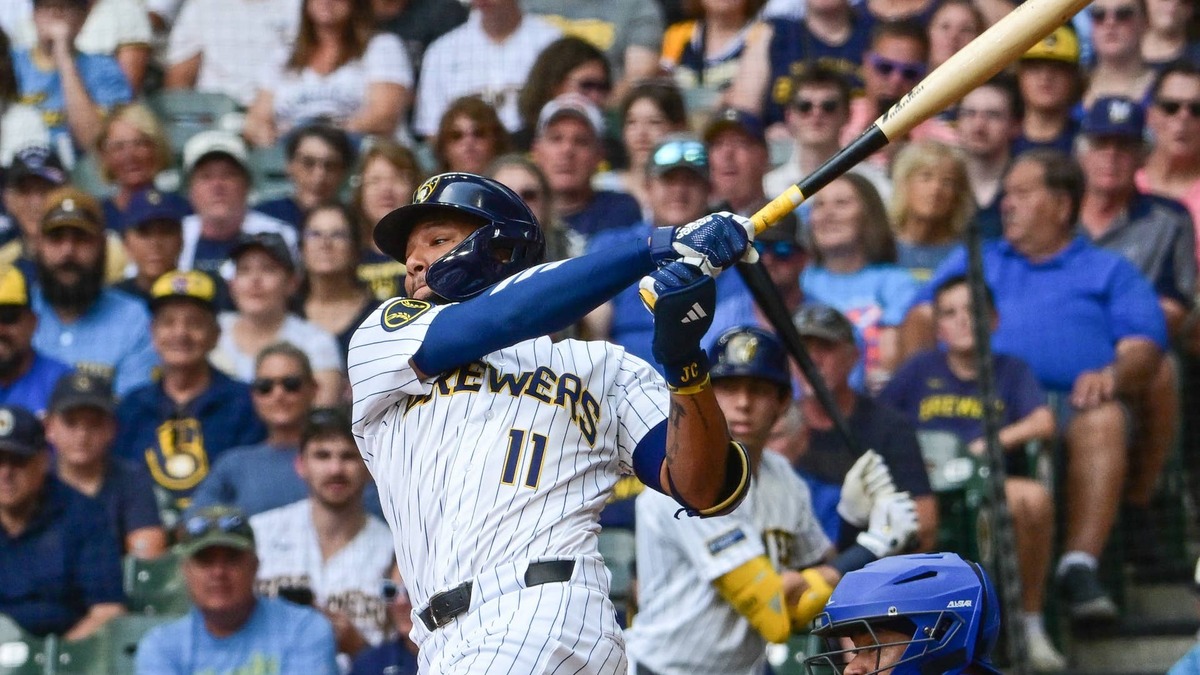 MLB Home Run Predictions Today: Best HR Prop Bets for Friday, Sept. 11