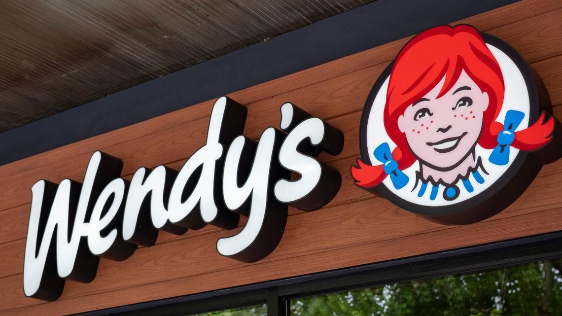 BOGO Pasta & $3 Burgers?! These Tax Day Deals & Discounts are Amazing!