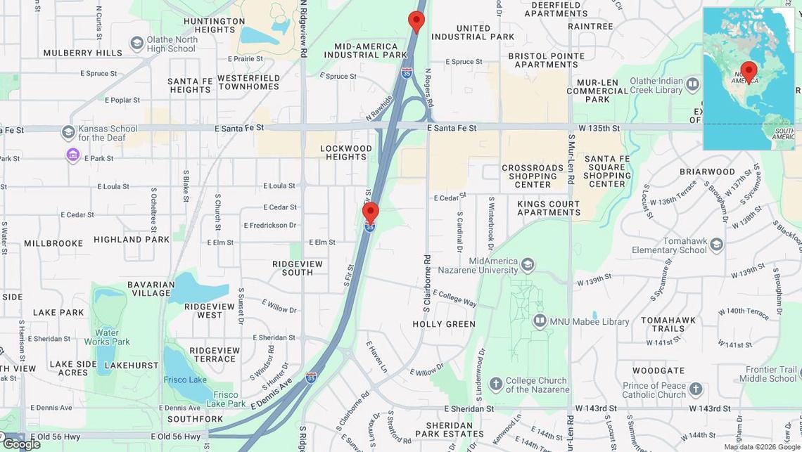 unitedrobots photography