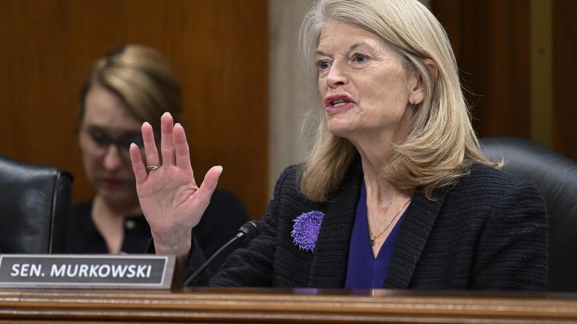 Voter ID bill up next in the House, with Senate future uncertain 