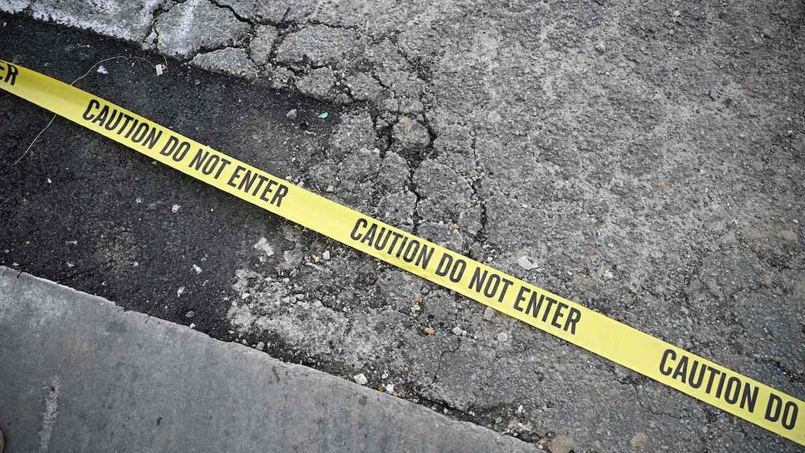 Student, 18, Jumps From 4-Story Balcony After Being Attacked by Classmate 