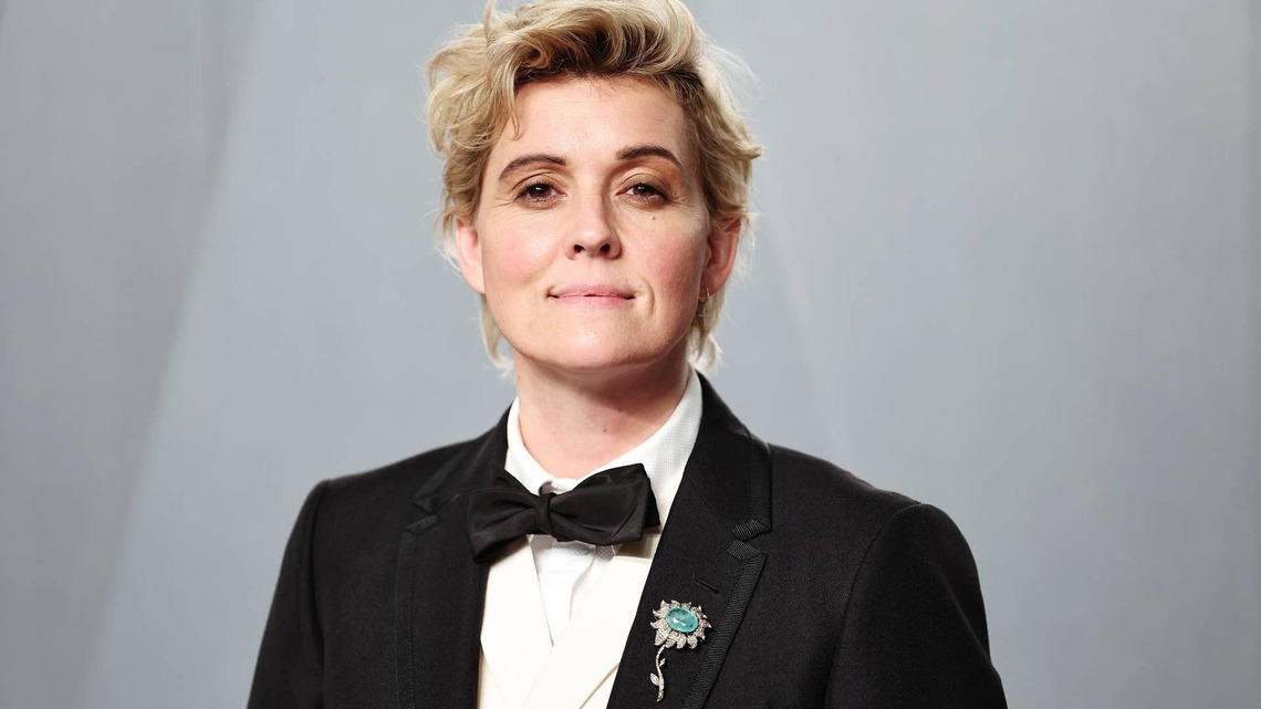 1971 Folk Song, Dubbed One of the 'Most Devastating Ever' Written, Reimagined by Brandi Carlile 46 Years Later 