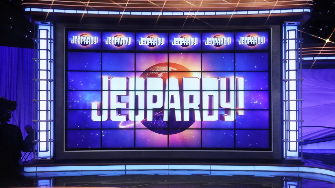 Who Won 'Jeopardy' Today? (September 14, 2026) Plus, the Final Jeopardy Answer 