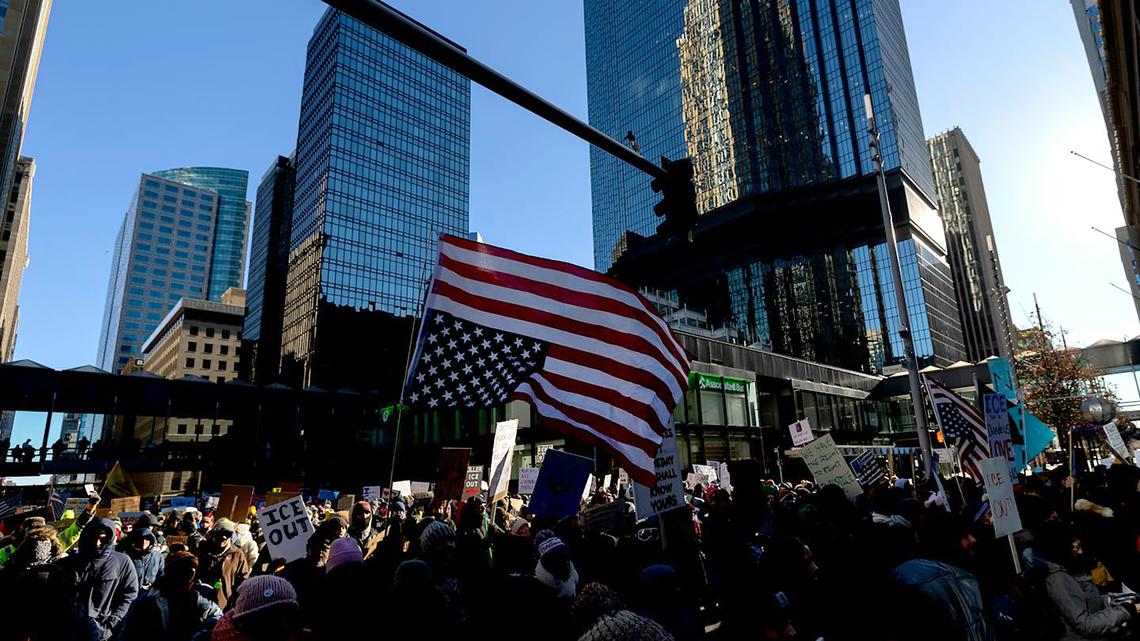 Jill Burcum: Minneapolis for the Nobel Prize? Heck yes, and don't be bashful 