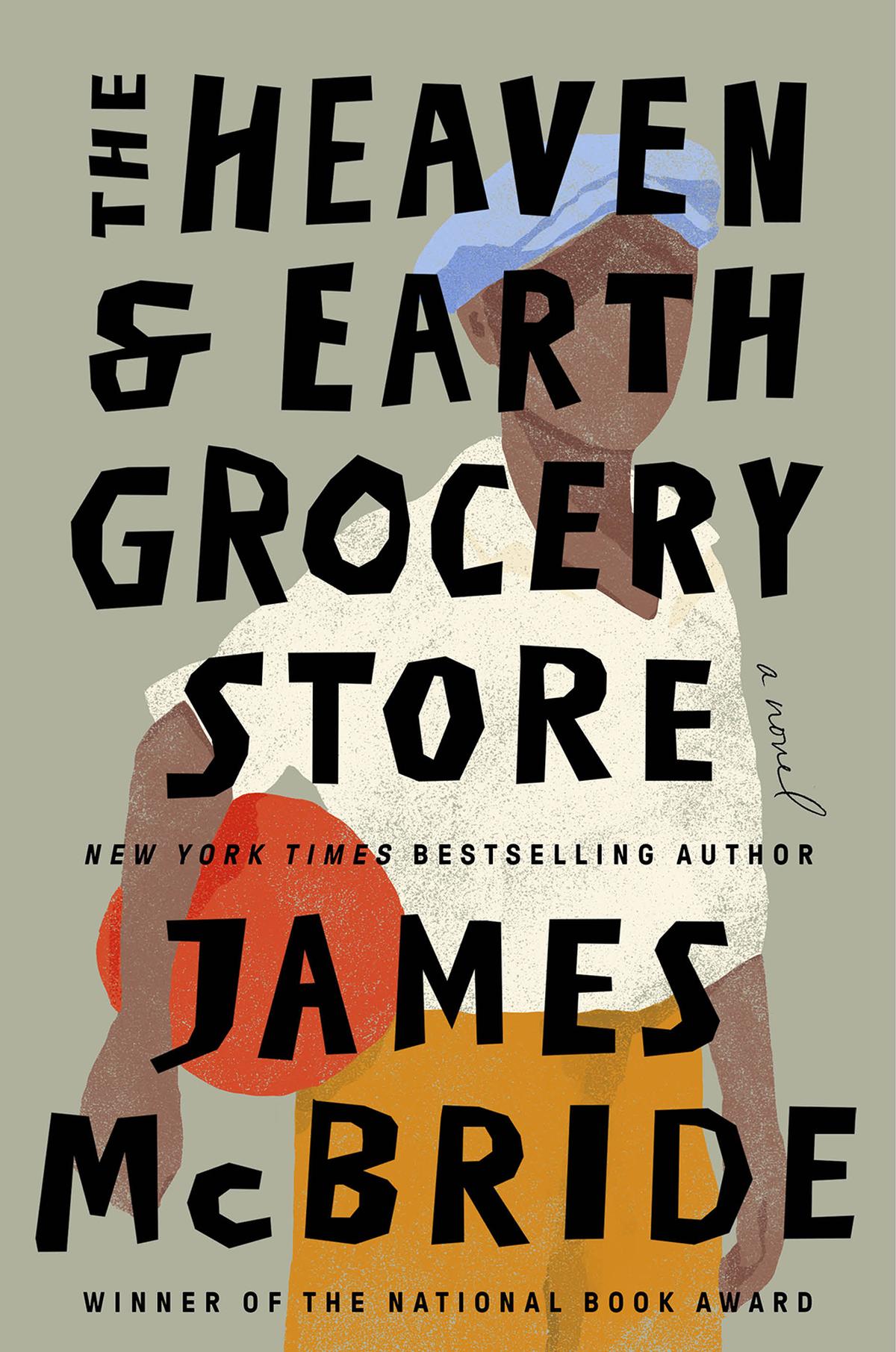 Riverhead Books/Riverhead Books/TNS