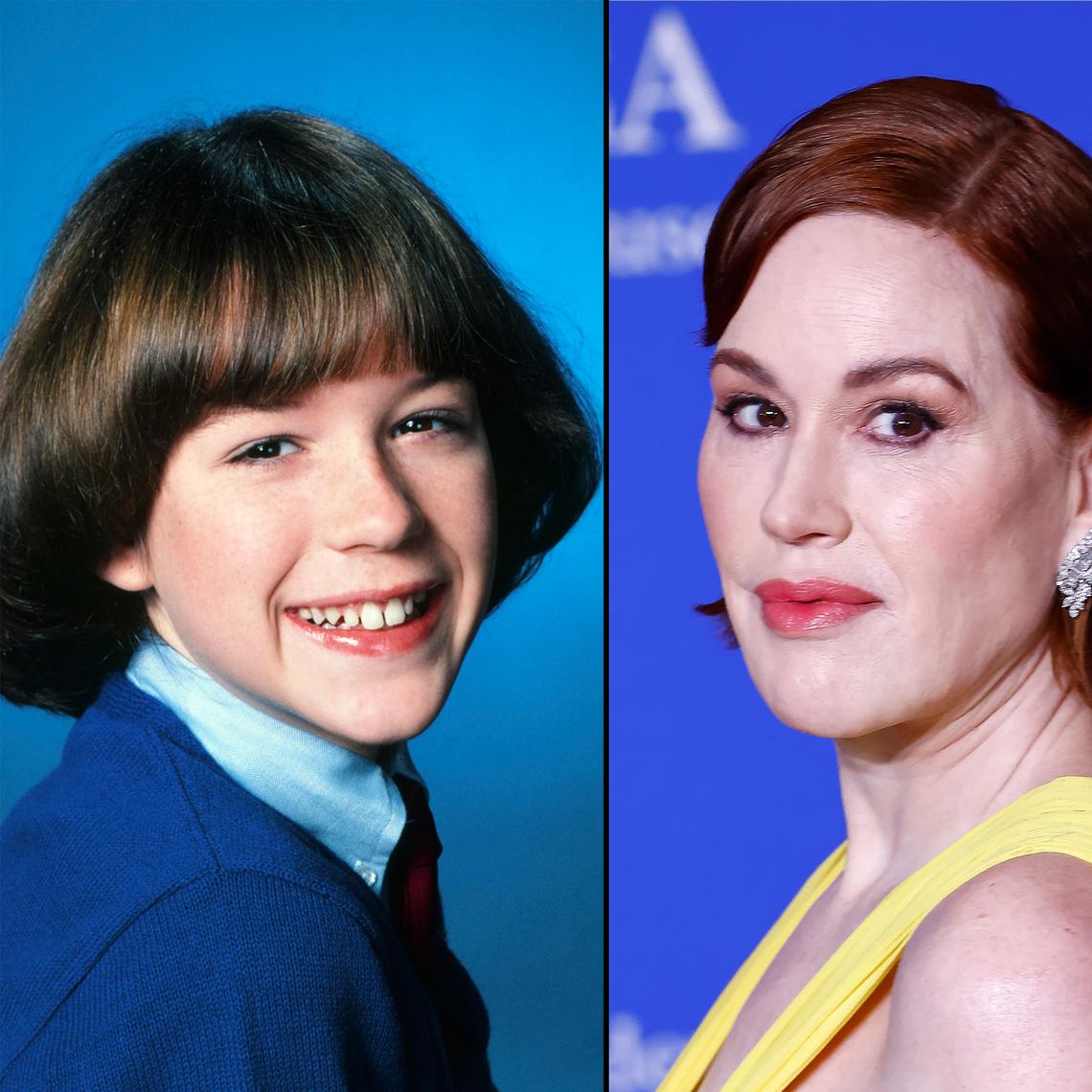  NBC ; Paul Morigi/Getty Images 