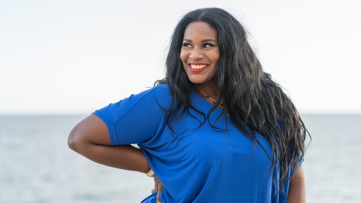 How To Reduce Cholesterol in 7 Days Without Statins: Doctors Share What Works