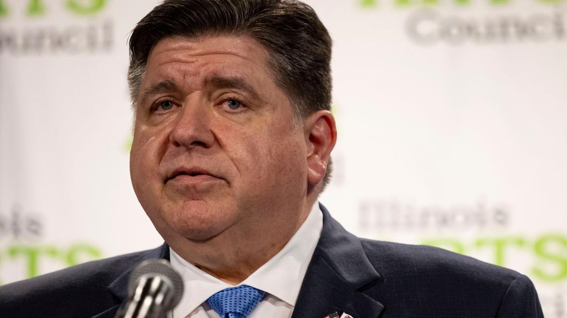 Democrats like that he shares similarities with Donald Trump. But there’s a lot to dislike, too.