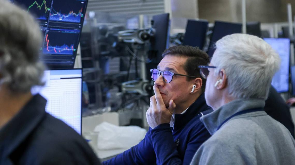 Vanguard says the bond playbook just changed