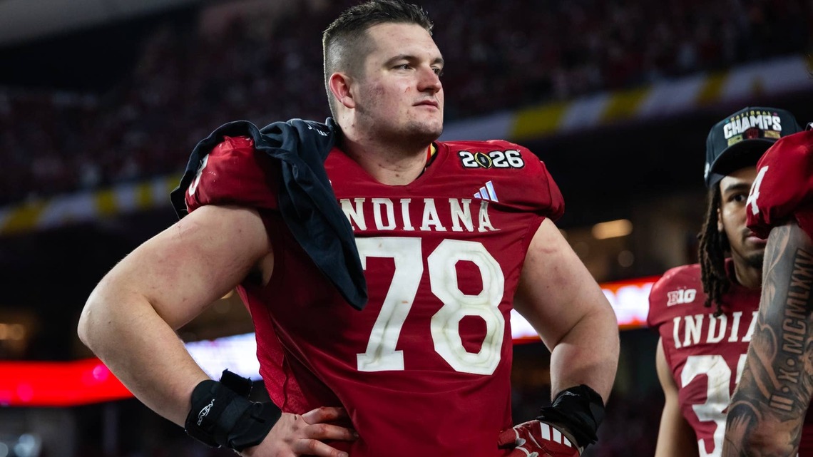 Titans' Rookies Who Will Stand Out the Most in Preseason Action vs. 49ers 