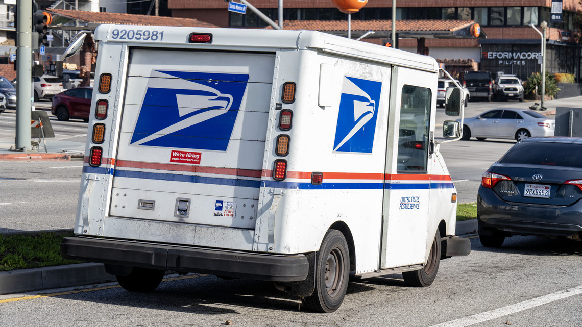 Is There Mail on Juneteenth? USPS, Post Office, FedEx Hours