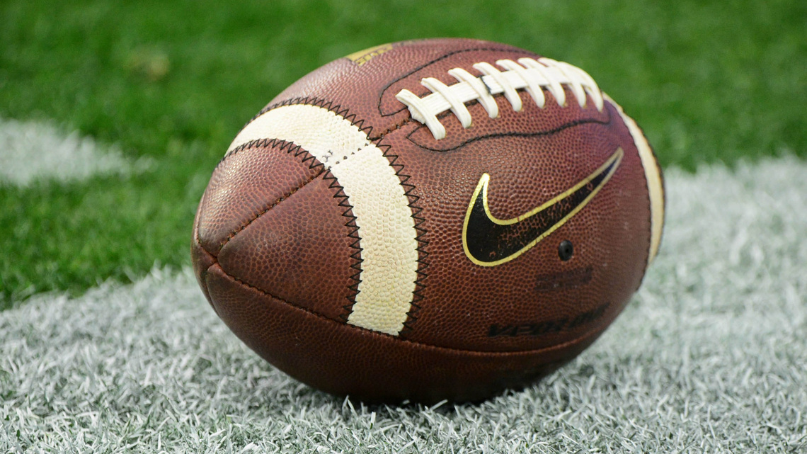 Officials investigating death of Kentucky high school football player