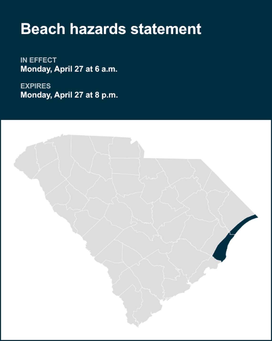 unitedrobots photography