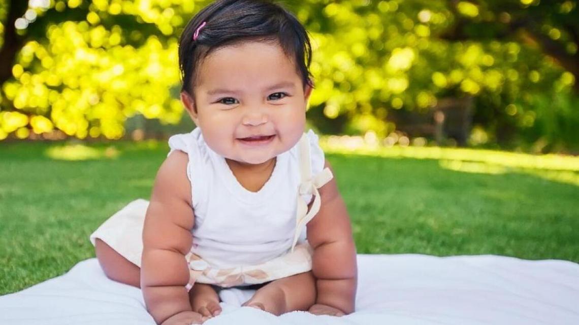 Most popular girl names in the 90s in Kentucky 