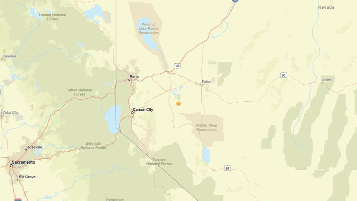 unitedrobots photography