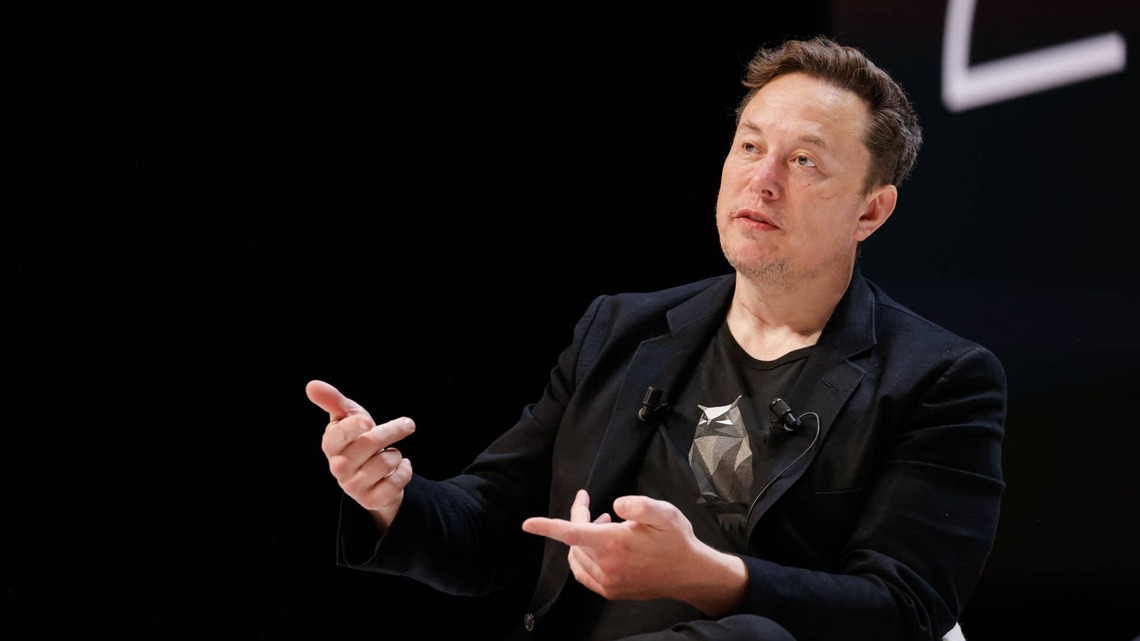 Goldman Sachs sets new SpaceX stock price target for 2026 