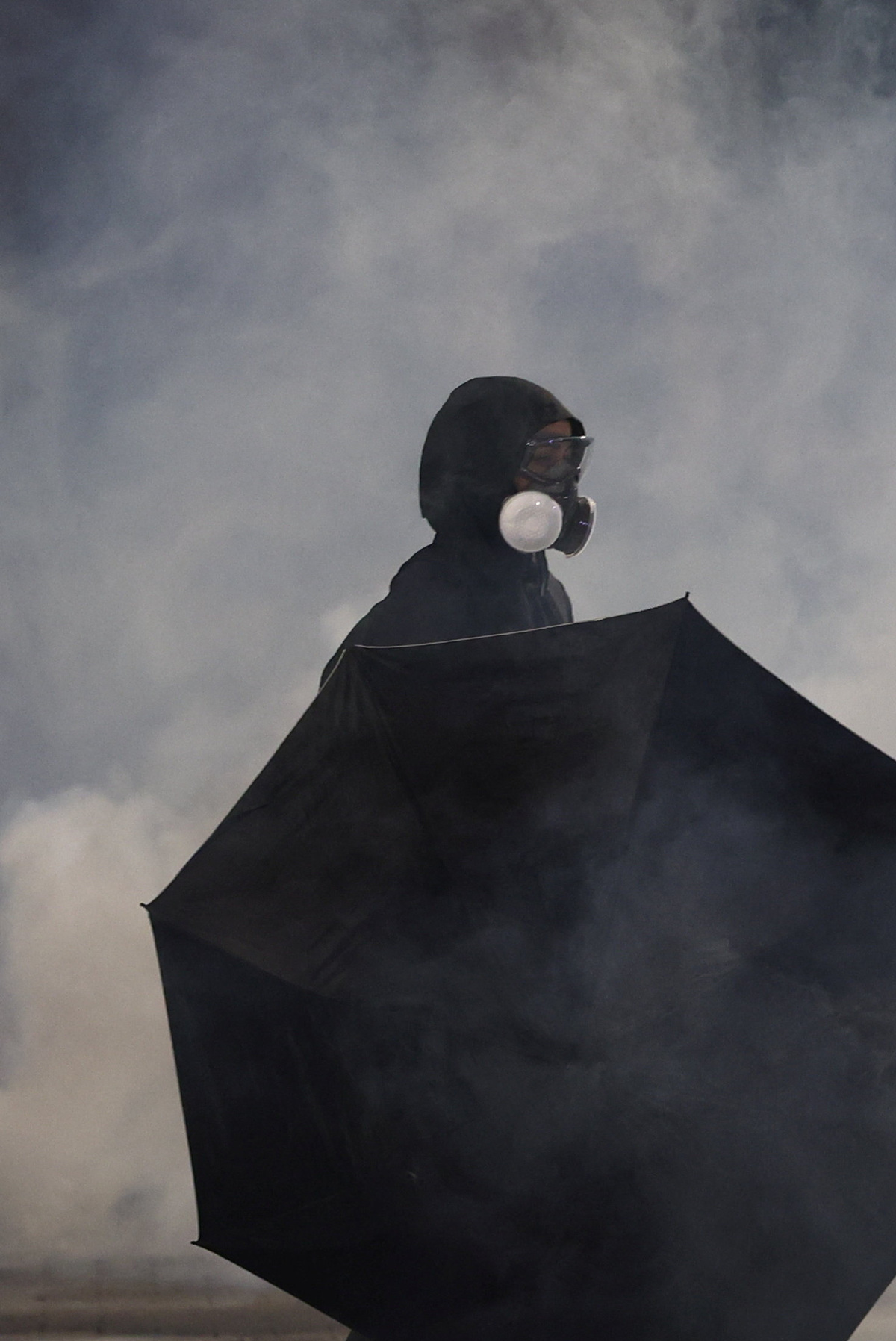 Thousands march in Albanian capital as anti-government protests spread ...