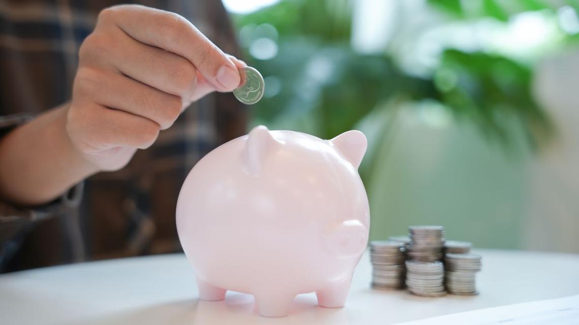 hmong-and-southeast-asian-communities-face-deportation-threats-in-the-u