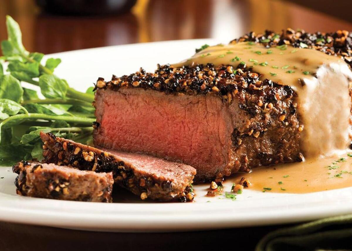  Yelp 