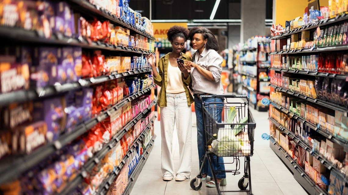 Pepsi has an entirely new plan for Doritos, Cheetos