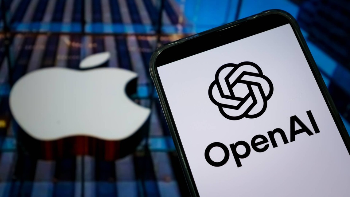 OpenAI's agents breached Hugging Face. Nvidia wants it. 