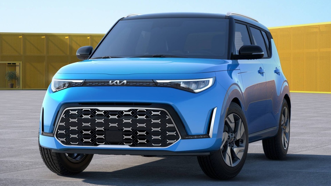 Kia Seltos vs Soul Reliability: One Used SUV Is Easier To Trust