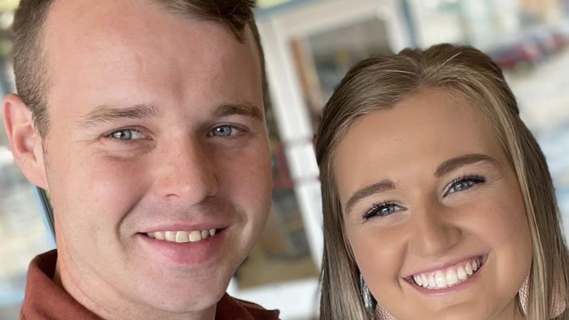 Joseph Duggar's Attorney Breaks Silence on Child Molestation Case: ‘Nervous, Anxious and Worried' 