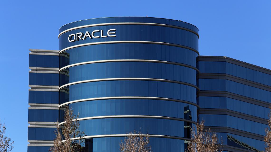 Oracle cuts over 600 Bay Area jobs in new waves of layoffs 