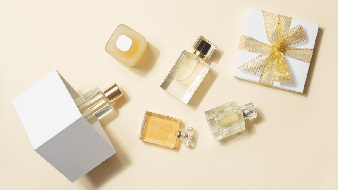 20 Luxurious Fragrances You Can Snag for Up to 30% Off During Amazon's Summer Beauty Event 