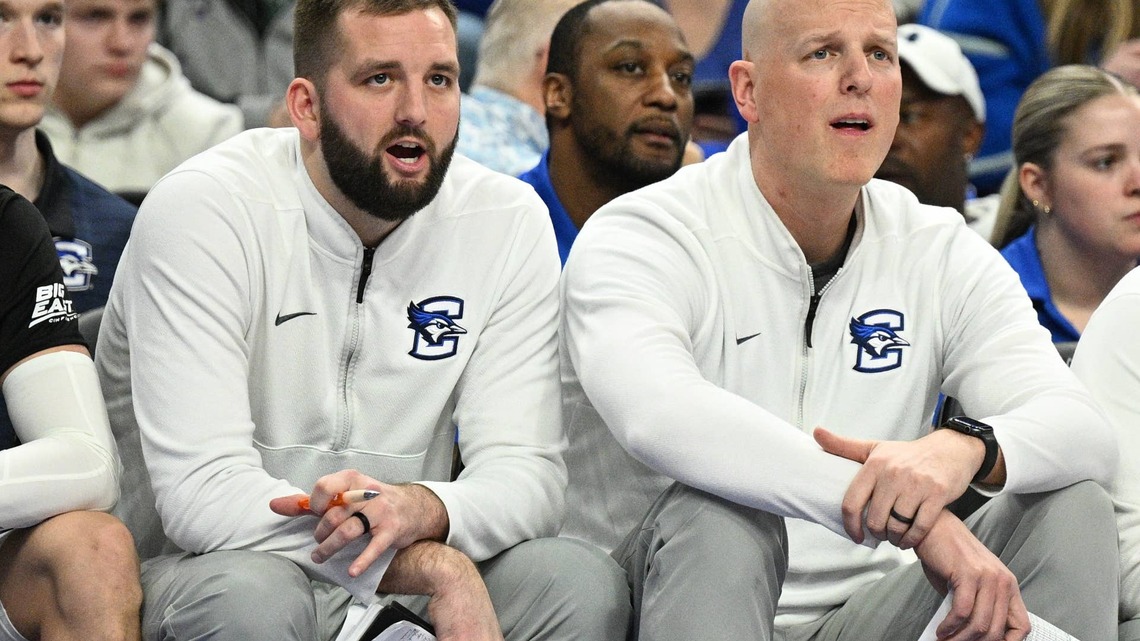 How to Watch Minnesota at Creighton For Free: Live Stream, Time and Exhibition Preview 