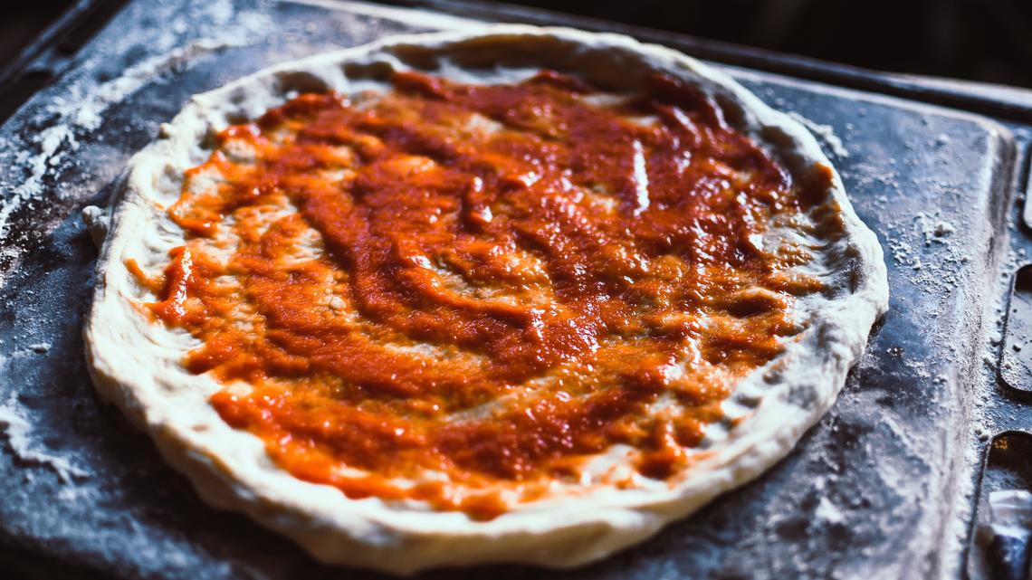 That's Amore: Shop These 10 Top-Rated Pizza Ovens on Amazon, Starting at $70 