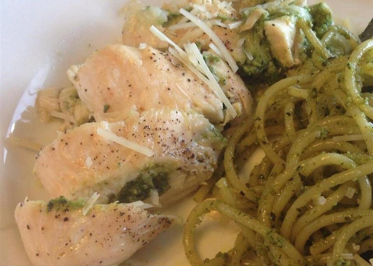  Allrecipes.com 