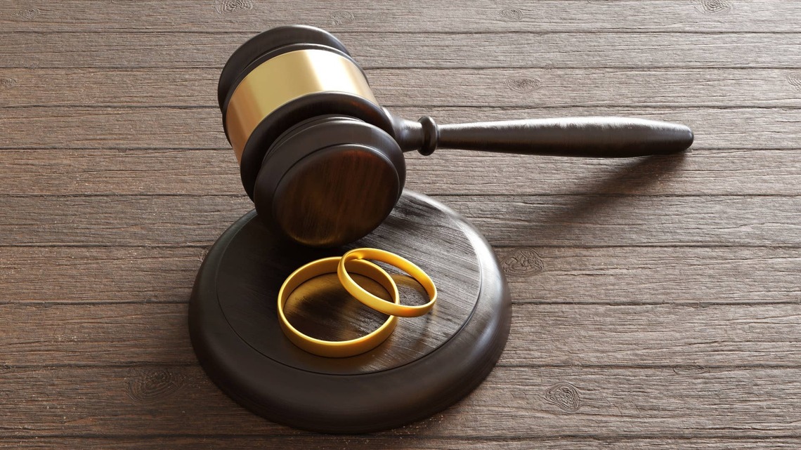 Husband Used a Robot Vacuum to Catch His Wife Cheating, Then He Went to Jail