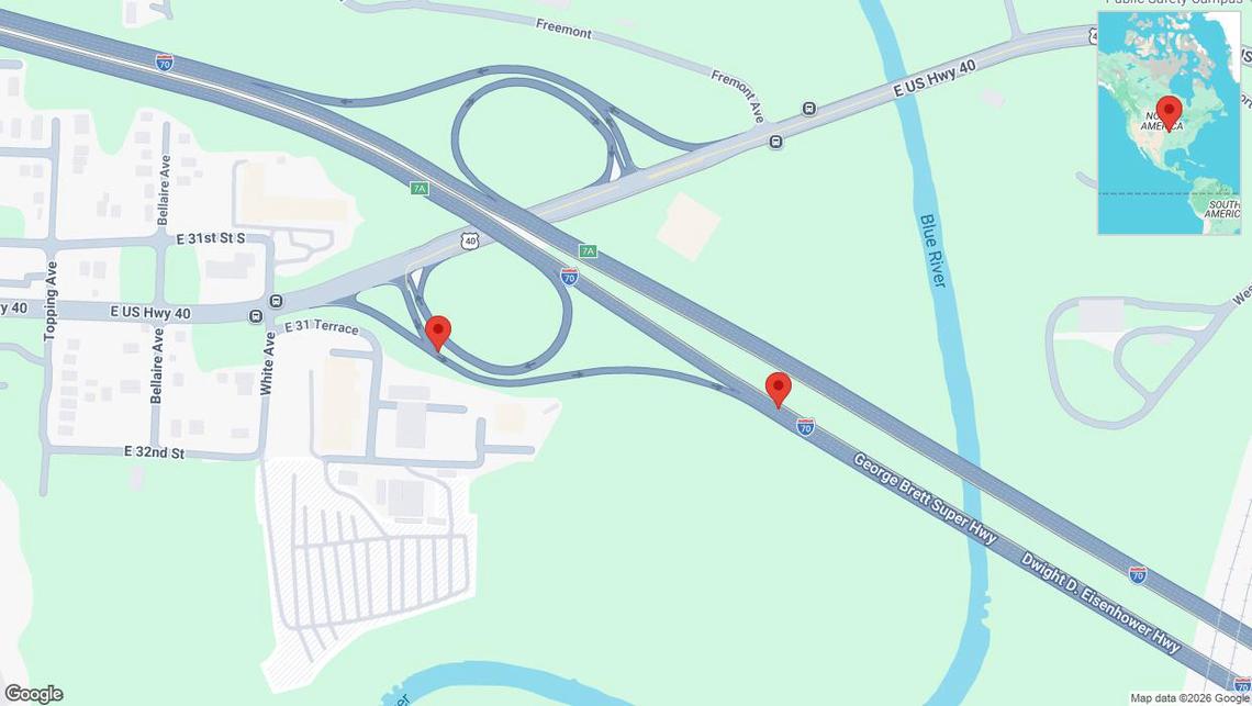 unitedrobots photography